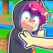 endermen