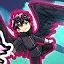 crow