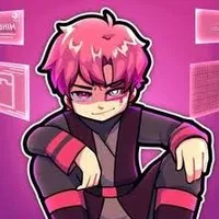 pr!me