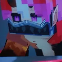 hell chef