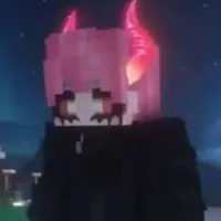 evil