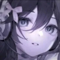 𝒴𝓊 [𝓉á𝒸 𝑔𝒾ả]