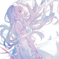 Hệ thống 001 <HT>