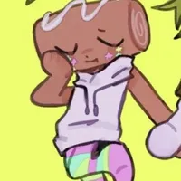 Cosmo