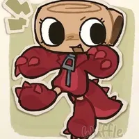 Shelly