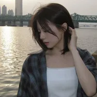 Lâm Hoài An