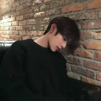 Trương Hữu Khang