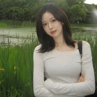 Triệu Yến Nhi
