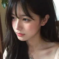 Lý Ngọc Hà