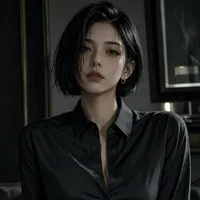 Trương Mộng Nghi