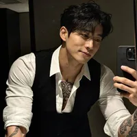Cố Đình Khải