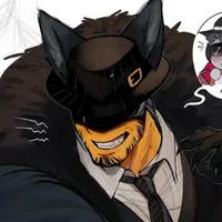𓏵︶ mafioso :