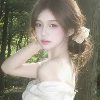 Mộc Lan Hương ( phản diện )