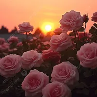 Cả lớp trừ ai thì trừ