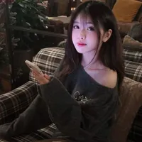 Nguyễn Hoài Diệu Linh
