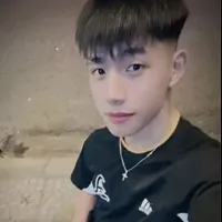 Bùi Thế Minh