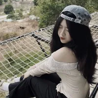 Phạm Quỳnh Anh