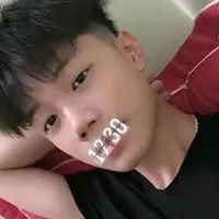 Vũ Duy Anh