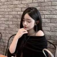 Trần Ngọc Anh