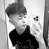 Lại Hoàng Dương