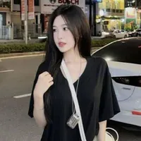 mẹ của Diệu Linh