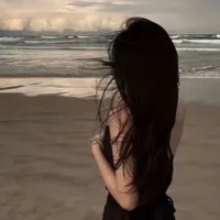 mẹ của Duy Anh