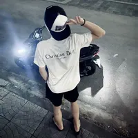 bố của Duy Anh