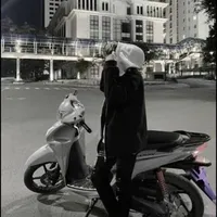 Hoàng Nhật Anh
