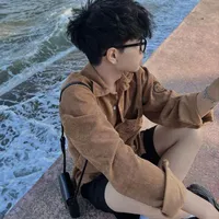 Đỗ Minh Vương