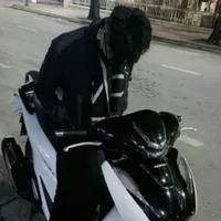 Lưu Tú Mạnh