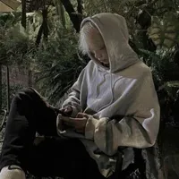 bố của Diệu Linh