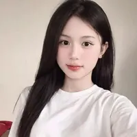 Mai Kim Tiên