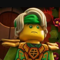 Lloyd