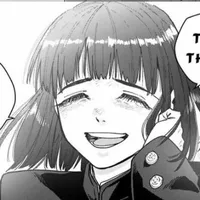 Tsubakino Tasuku