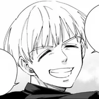 Umemiya Hajime