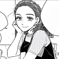 Tachibana Kotoha