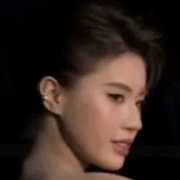 Diệu Huyền
