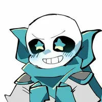 Swap sans