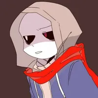 Dust sans