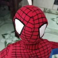 sì pai đờ men