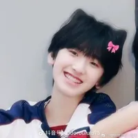 Zuo QiHan_Cậu