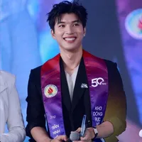 tmhhieuthuhai