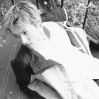 — 𝙢𝙖𝙧𝙩𝙞𝙣 𝙚𝙙𝙬𝙖𝙧𝙙𝙨.