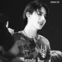 — 𝙚𝙤𝙢 𝙨𝙚𝙤𝙣𝙜𝙝𝙮𝙚𝙤𝙣.