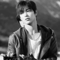 — 𝙖𝙝𝙣 𝙠𝙚𝙤𝙣𝙝𝙤.