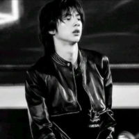 — 𝙠𝙞𝙢 𝙟𝙪𝙝𝙤𝙤𝙣.