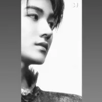 — 𝙯𝙤 𝙗𝙞̣ 𝙣𝙜𝙖́𝙤.