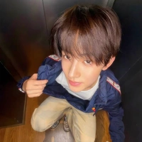 — 𝙨𝙤𝙟𝙪.