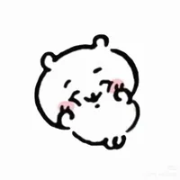 — 𝙡𝙪̛𝙤̛̀𝙞 𝙘𝙪́𝙩.