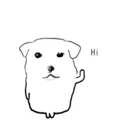 — 𝙖𝙞 𝙝𝙤^𝙞.